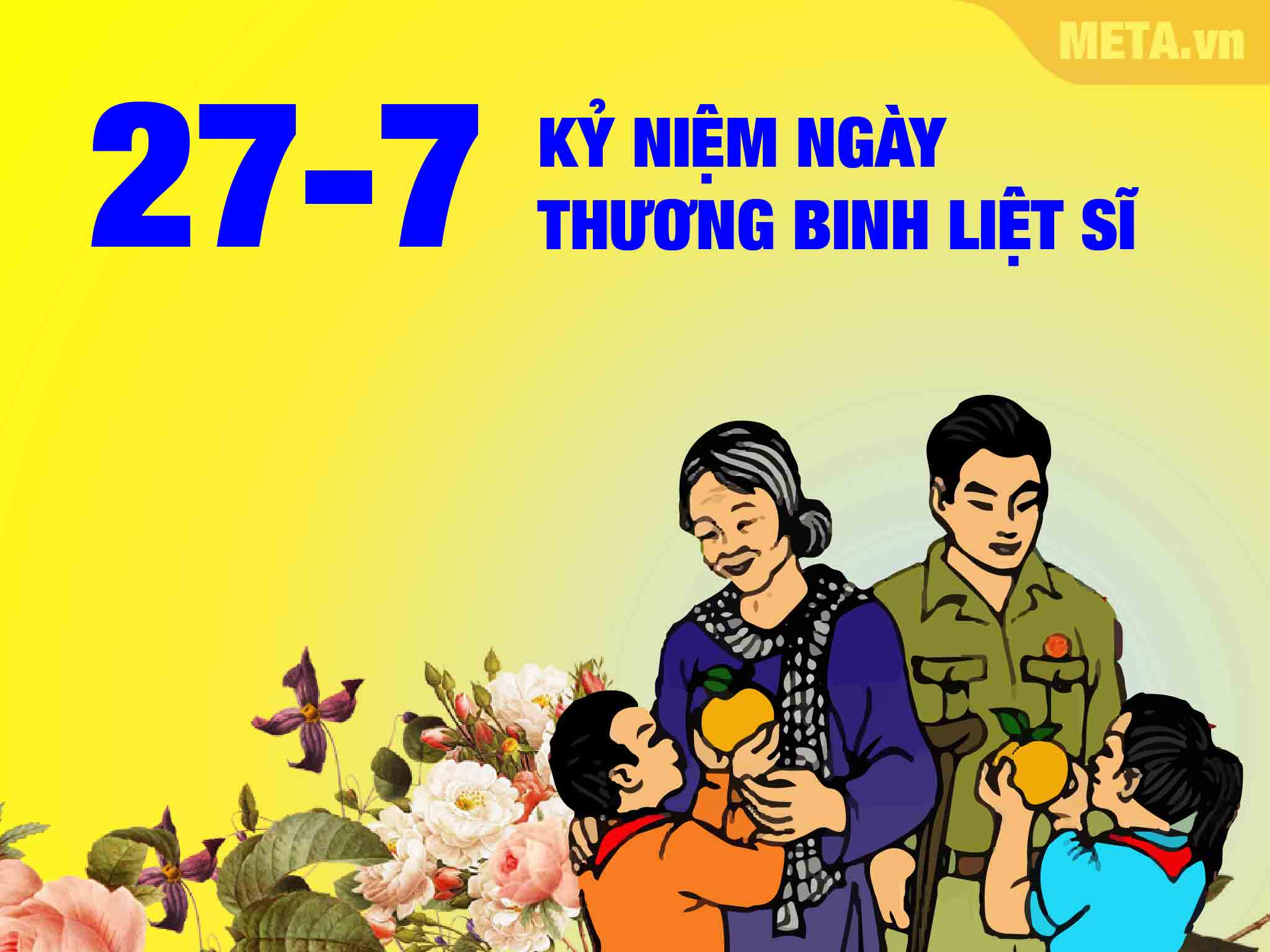 /Data/image/2021/07/05/thiep-chuc-mung-ngay-thuong-binh-liet-si-5.jpg /Data/image/2021/07/05/thiep-chuc-mung-ngay-thuong-binh-liet-si-5.jpg