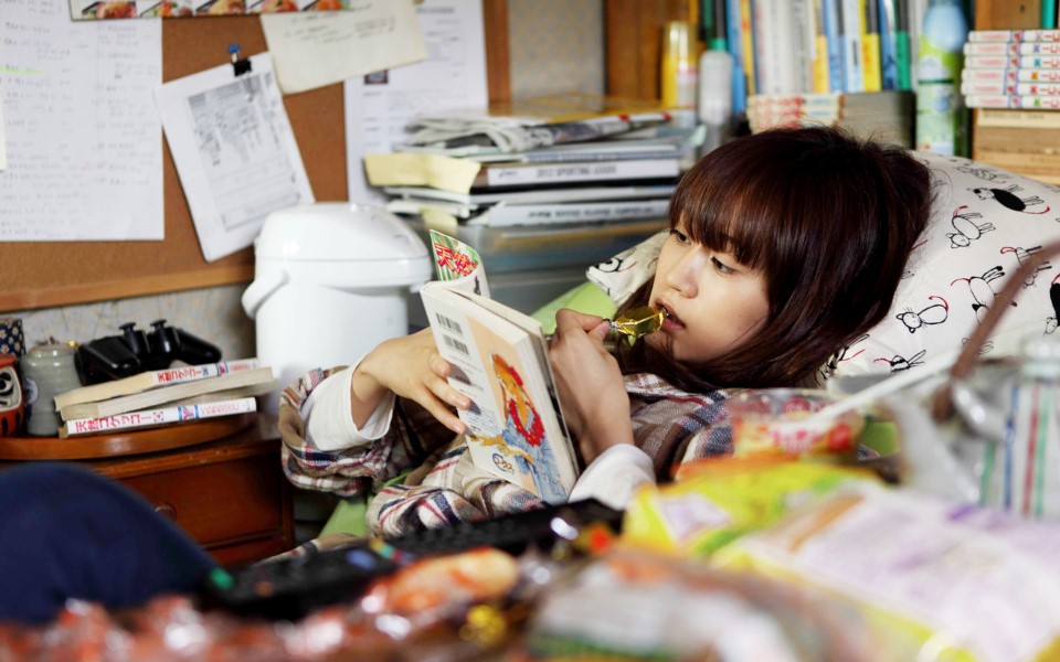 Trạch nam, trạch nữ là gì?