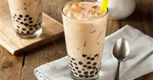 Hướng dẫn cách pha trà sữa Phúc Long cực ngon như quán