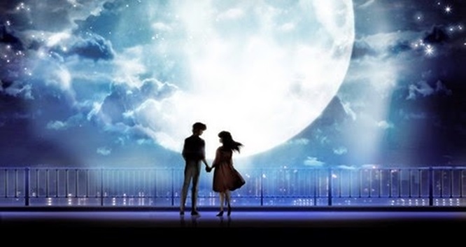 Những câu nói hay về Thất tịch  Những câu nói hay về Thất tịch