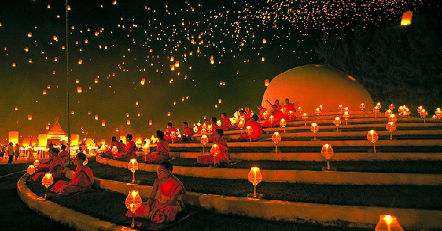 Stt Vu Lan báo hiếu Stt Vu Lan báo hiếu