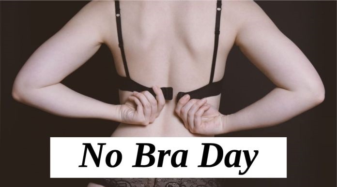 9/7 là ngày gì? Tìm hiểu 9/7 là ngày gì