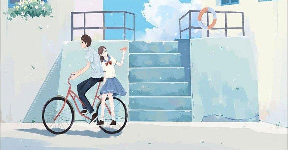 Trích dẫn hay về tình bạn