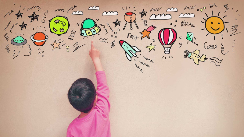 Tìm hiểu ước mơ là gì