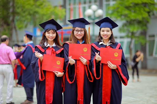 Tìm hiểu bằng tốt nghiệp THPT 2021 có xếp loại không Tìm hiểu bằng tốt nghiệp THPT 2021 có xếp loại không