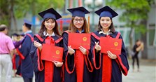 Bằng tốt nghiệp cấp 3 THPT có ghi xếp loại không?