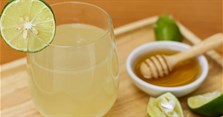 Uống chanh mật ong có tác dụng gì? Cách pha nước chanh mật ong ngon