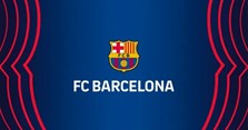 Lịch thi đấu, kết quả bóng đá Barca - FC Barcelona 2021/22