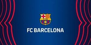 Lịch thi đấu, kết quả bóng đá Barca - FC Barcelona 2021/22