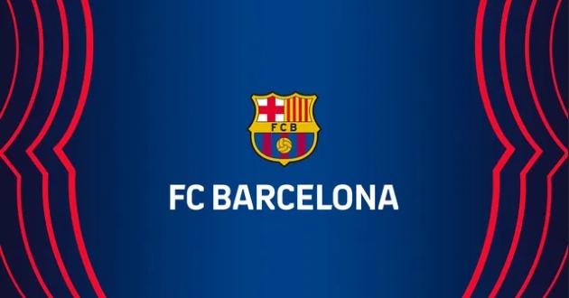 Barca - FC Barcelona là đội bóng giàu thành tích và có nhiều fan hâm mộ. Barca - FC Barcelona là đội bóng giàu thành tích và có nhiều fan hâm mộ.