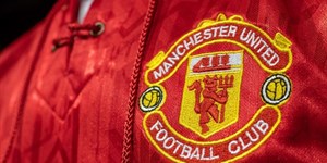 Lịch thi đấu, kết quả bóng đá MU - Manchester United 2021/22