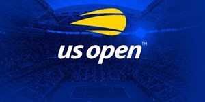 Lịch thi đấu tennis US Open - Giải quần vợt Mỹ Mở rộng 2021