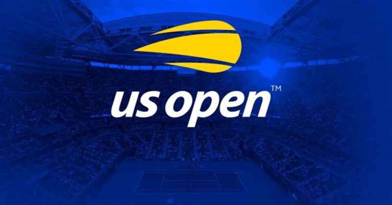 Lịch thi đấu tennis US Open - Giải quần vợt Mỹ Mở rộng 2021
