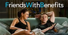 Friends with benefits có nghĩa là gì? Friends with benefits là như thế nào?