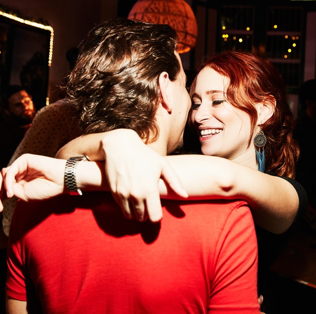 FWB nghĩa là gì FWB nghĩa là gì