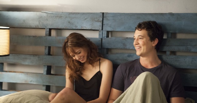 FWB là gì FWB là gì