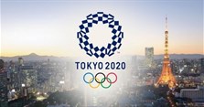 Thế vận hội Olympic Tokyo 2020/2021: Lịch thi đấu, lịch trình khai mạc, bế mạc