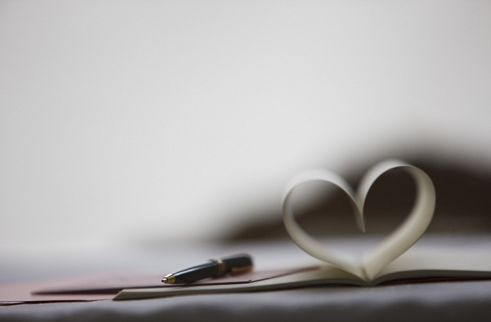 Stt tương tư Stt tương tư