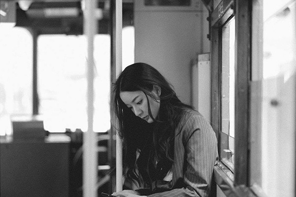 Làm sao để thoát khỏi tương tư Làm sao để thoát khỏi tương tư