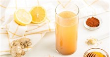 Uống nước chanh ấm nóng có tác dụng gì? Có tốt không?