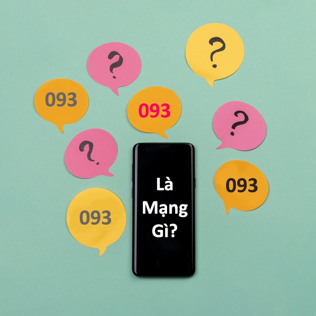 093 là mạng nào