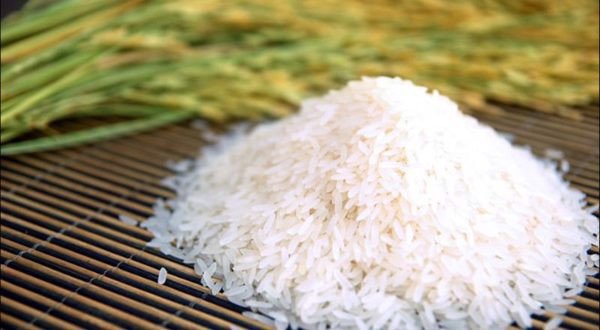 Gạo ST25 bán ở đâu tại TP HCM? Gạo ST25 bán ở đâu tại TP HCM?