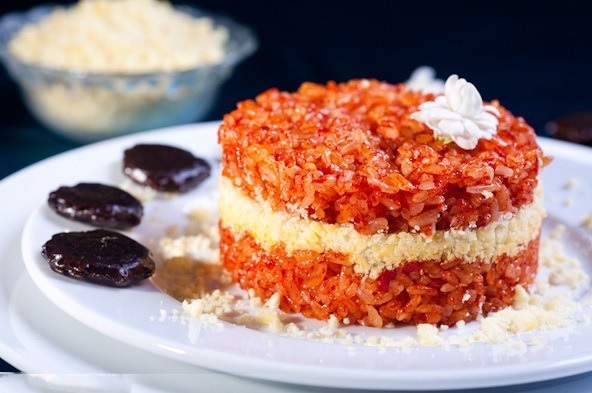 Trước khi thi ăn gì để may mắn Trước khi thi ăn gì để may mắn