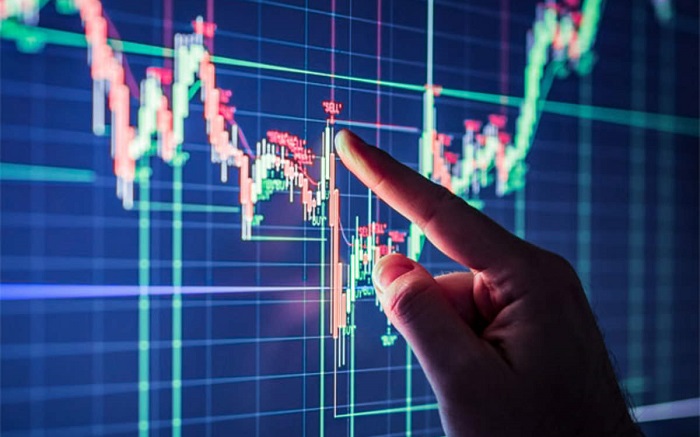 So sánh thị trường OTC và thị trường sở giao dịch So sánh thị trường OTC và thị trường sở giao dịch