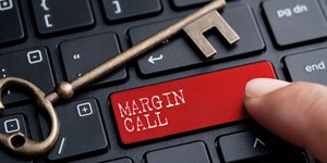 Call margin là gì? Khi nào thì bị call margin trong chứng khoán?