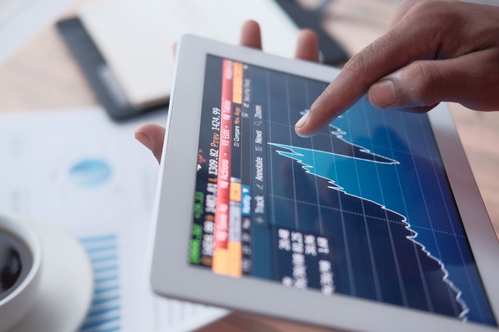 Khi nào thì bị call margin trong chứng khoán? Khi nào thì bị call margin trong chứng khoán?