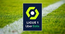 Lịch thi đấu, kết quả, BXH bóng đá Pháp Ligue 1 2021/22