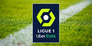 Lịch thi đấu, kết quả, BXH bóng đá Pháp Ligue 1 2021/22