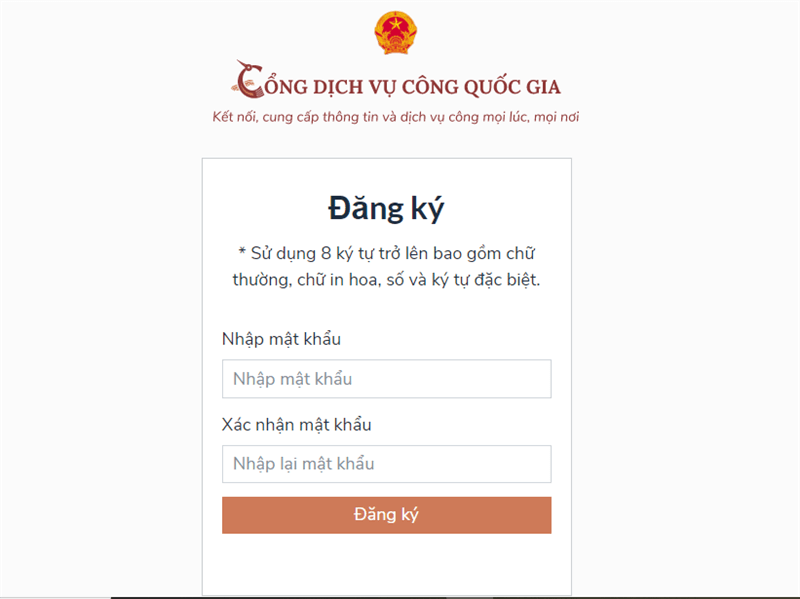 Mua bảo hiểm y tế tự nguyện online Mua bảo hiểm y tế tự nguyện online