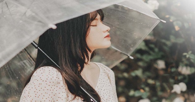 Stt tháng 7 cô hồn