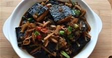 Cách làm cá thu chay kho siêu ngon tại nhà