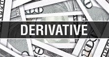 Chứng khoán phái sinh là gì? Ngày đáo hạn phái sinh là gì?