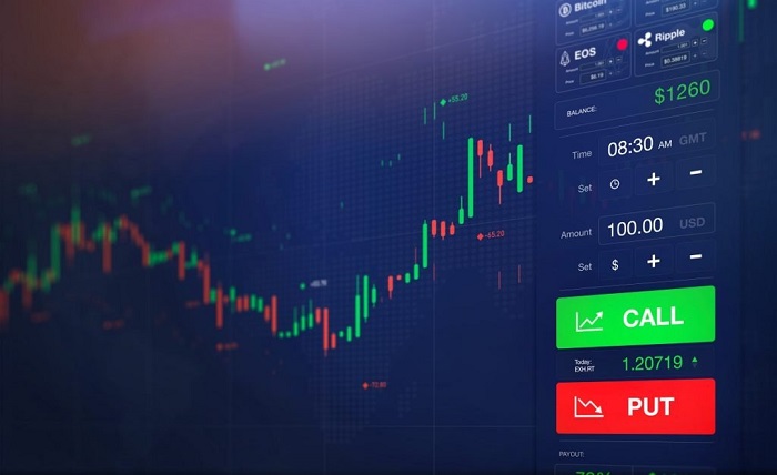 Ngày đáo hạn phái sinh là gì? Ngày đáo hạn phái sinh là gì?