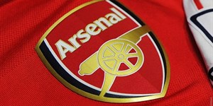 Lịch thi đấu, kết quả bóng đá Arsenal 2021/22