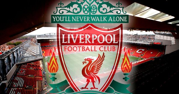 Liverpool F.C. là CLB bóng đá sở hữu nhiều danh hiệu, có lịch sử lâu đời của Anh. Liverpool F.C. là CLB bóng đá sở hữu nhiều danh hiệu, có lịch sử lâu đời của Anh.
