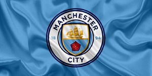 Lịch thi đấu, kết quả bóng đá Man City - Manchester City 2021/22