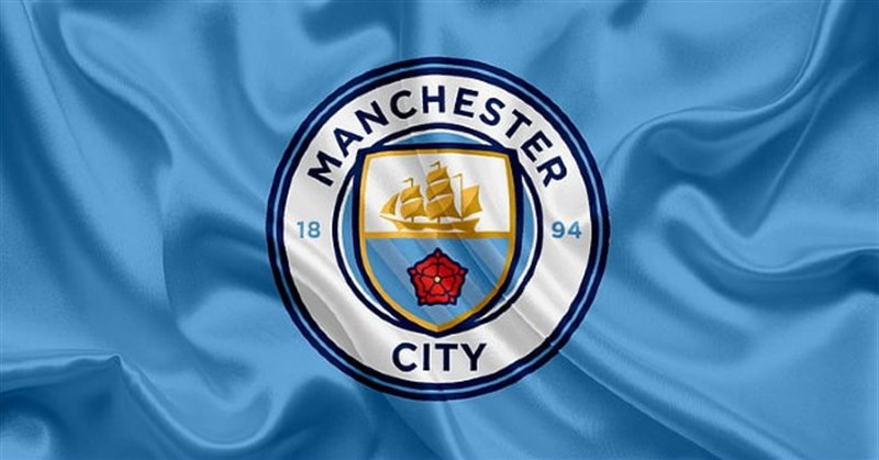 Lịch thi đấu, kết quả bóng đá Man City - Manchester City 2021/22