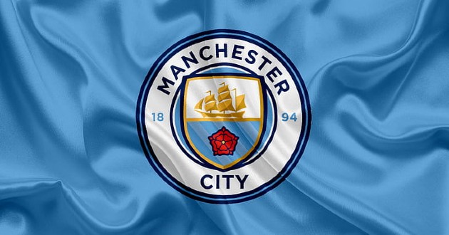 Manchester City F.C. là câu lạc bộ lâu đời, có nhiều thành tích của bóng đá Anh. Manchester City F.C. là câu lạc bộ lâu đời, có nhiều thành tích của bóng đá Anh.
