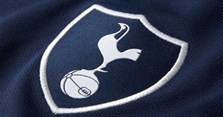Lịch thi đấu, kết quả bóng đá Tottenham Hotspur 2021/22