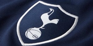 Lịch thi đấu, kết quả bóng đá Tottenham Hotspur 2021/22