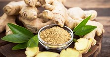 Cách bảo quản gừng tươi lâu để ăn quanh năm