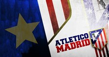 Lịch thi đấu, kết quả bóng đá Atletico Madrid 2021/22