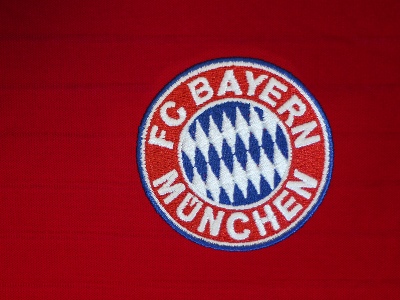 Lịch thi đấu, kết quả bóng đá Bayern Munich 2021/22