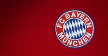 Lịch thi đấu, kết quả bóng đá Bayern Munich 2021/22