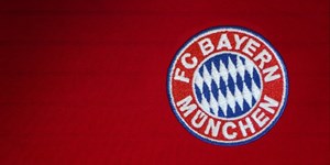 Lịch thi đấu, kết quả bóng đá Bayern Munich 2021/22