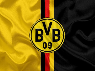 Lịch thi đấu, kết quả bóng đá Dortmund 2021/22